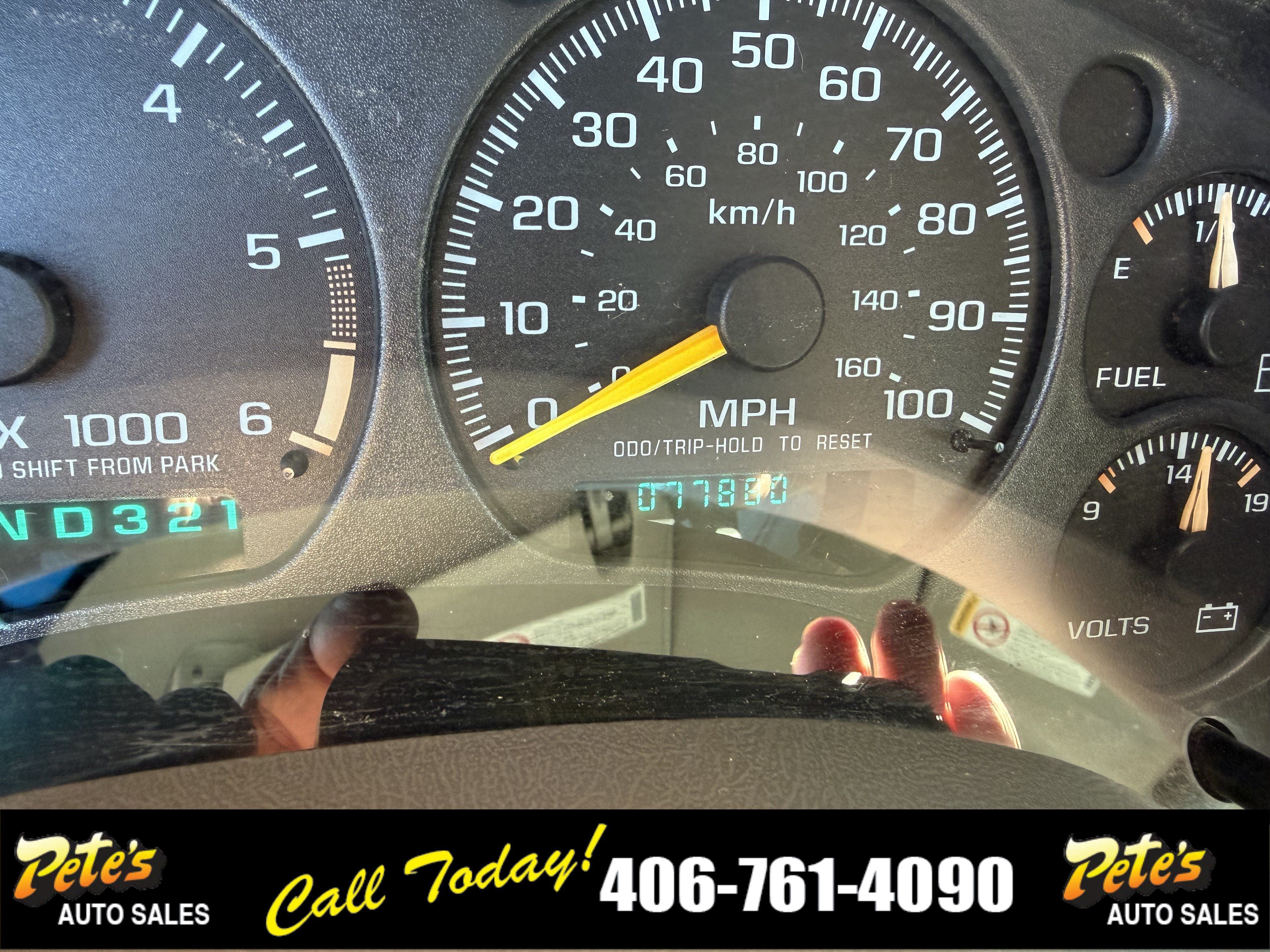 Used 2001 Chevrolet S10 Pickup LS w/ Preferred Equipment Group RWD image 40