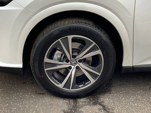 New 2026 Lexus RX 350 Premium image 8