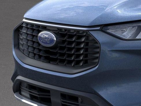 New 2026 Ford Escape Active w/ Cold Weather Package FWD image 18