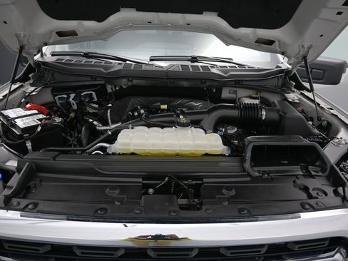 Used 2023 Ford F150 XLT w/ Equipment Group 302A High image 11