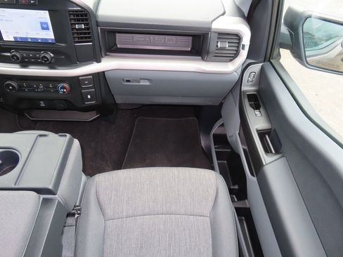 Used 2022 Ford F150 XL w/ Equipment Group 101A High image 28