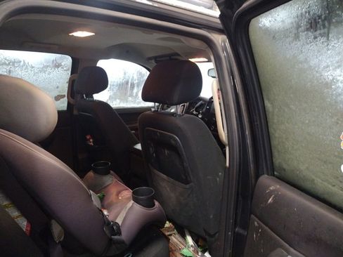 Used 2011 Chevrolet Silverado 1500 LT w/ All-Star Edition image 13