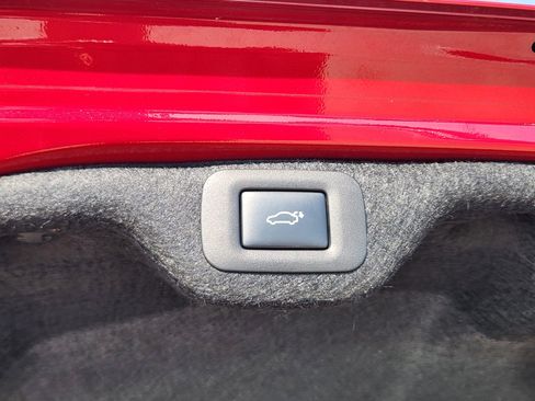 Used 2019 Lexus ES 350 w/ Accessory Package 2 image 43