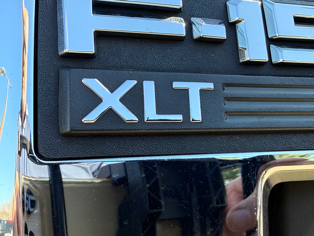 Used 2021 Ford F150 XLT w/ Equipment Group 302A High AWD/4WD image 21