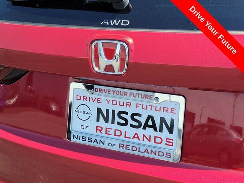 Used 2023 Honda CR-V Sport Touring image 30