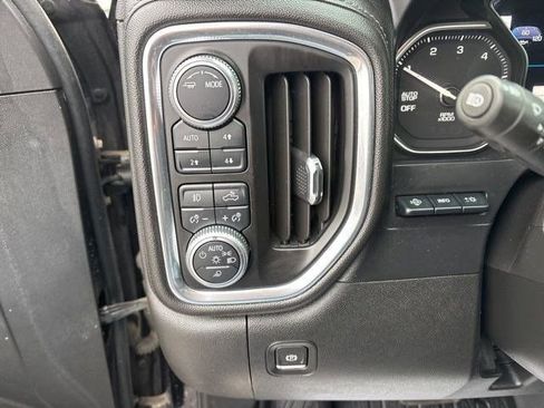 Used 2020 GMC Sierra 1500 Denali w/ Denali Ultimate Package image 20