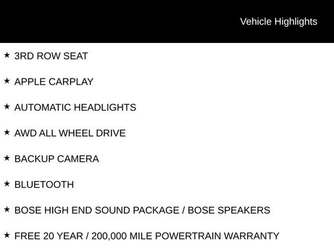 Used 2024 Hyundai Santa Fe Limited image 2