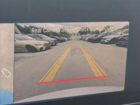 New 2026 Mercedes-Benz GLE 450 4MATIC image 12