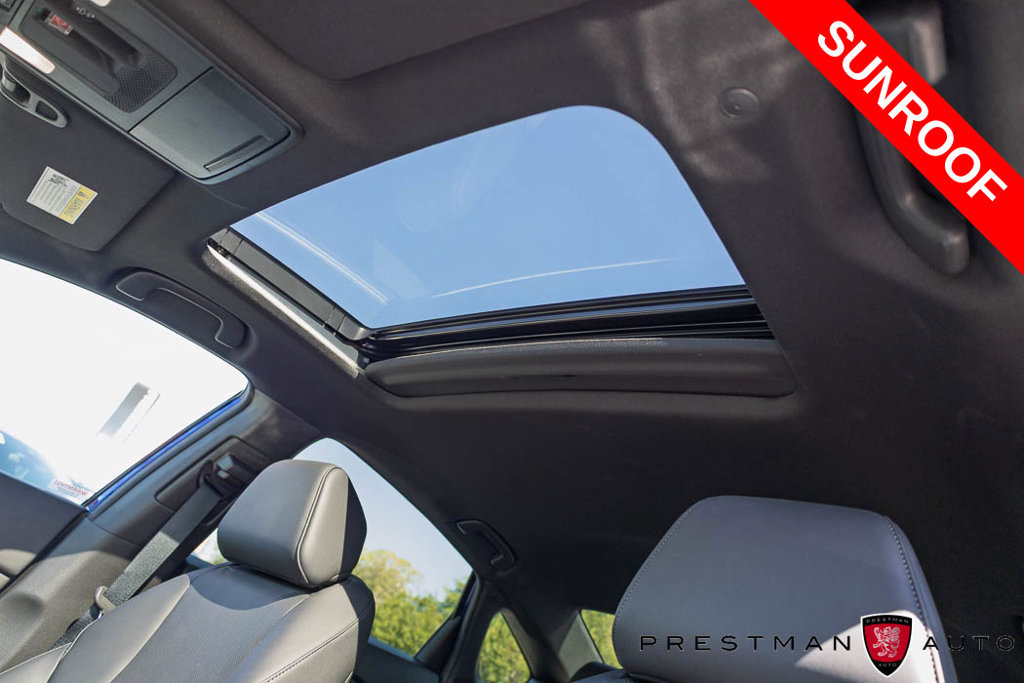 Used 2025 Honda Accord Sport image 8