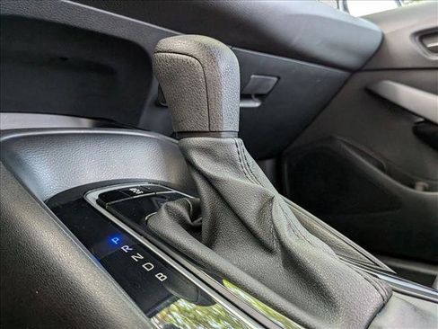 Used 2023 Toyota Corolla LE image 14