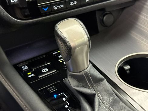 Used 2017 Lexus RX 350 F Sport w/ Accessory Package image 21