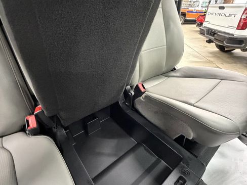 Used 2020 Ford F450 XL w/ Power Equipment Group image 53