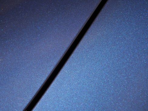 Used 2026 Aston Martin V8 Vantage S RWD image 13