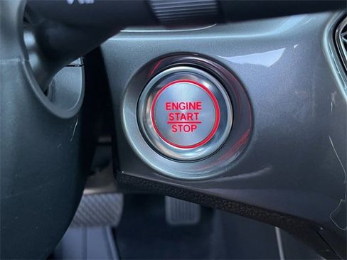 New 2026 Acura Integra image 22