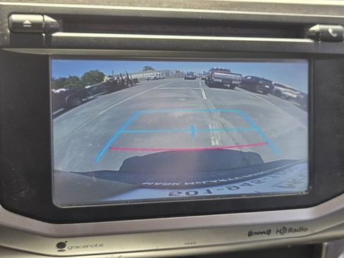 Used 2019 Toyota 4Runner SR5 RWD image 23