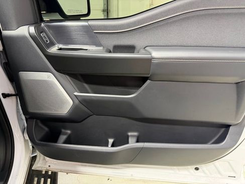 Used 2023 Ford F150 Raptor AWD/4WD image 32
