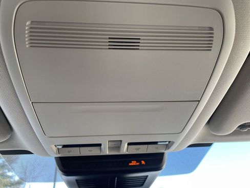 New 2026 MAZDA CX-90 3.3 Turbo w/ Premium Sport Pkg image 30