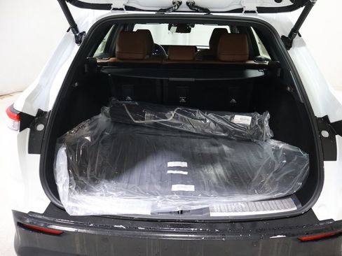 New 2026 Toyota Crown Signia w/ Advanced Technology Package image 16