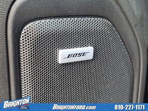 Used 2021 Chevrolet Silverado 1500 RST w/ Redline Edition AWD/4WD image 15