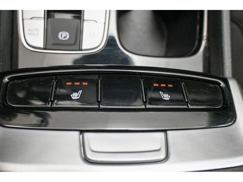 Used 2022 Hyundai Tucson SEL w/ Convenience Package image 41