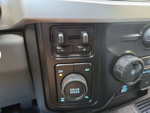 New 2026 Ford F350 XL image 34