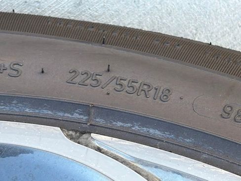 Used 2025 Alfa Romeo Tonale image 7