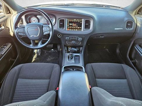 Used 2023 Dodge Charger SXT image 16