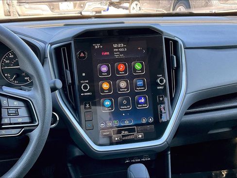 Certified 2024 Subaru Crosstrek 2.0i Premium image 6