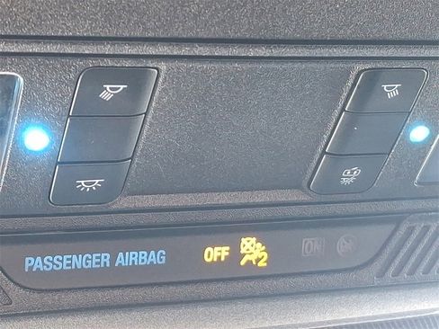 Used 2025 Ford Explorer ST-Line image 26