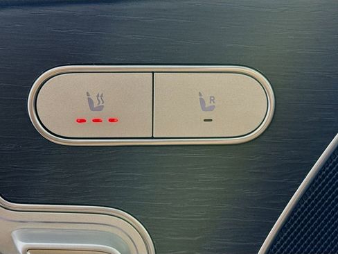 Used 2026 Mercedes-Benz GLE 350 4MATIC image 20