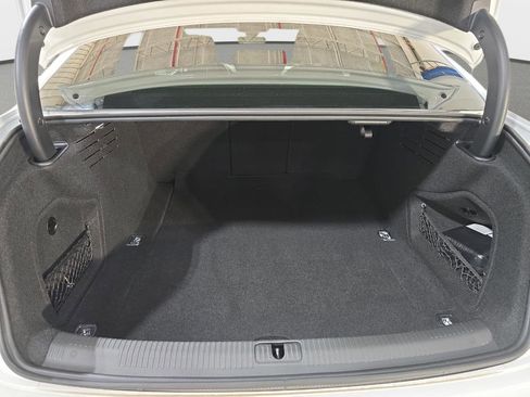 Used 2019 Audi S4 Premium Plus AWD/4WD image 31
