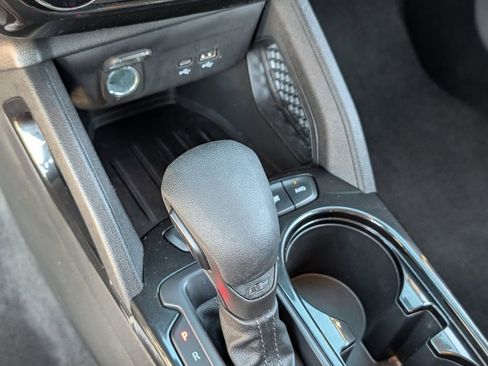 Used 2024 Chevrolet TrailBlazer LT image 15