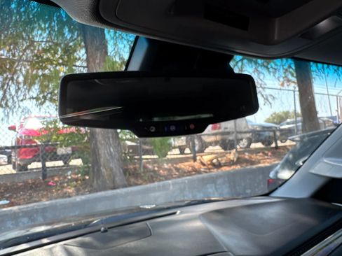 Used 2015 GMC Yukon Denali w/ Open Road Package RWD image 14