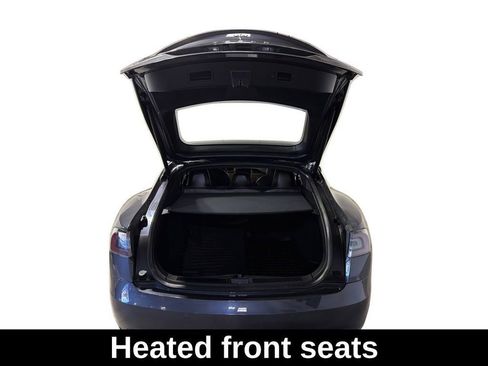 Used 2019 Tesla Model S P100D image 13