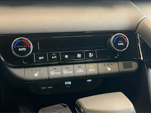 New 2026 Hyundai Elantra SEL Sport Premium image 35