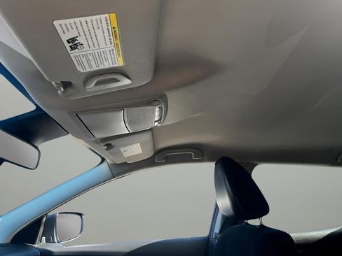 Used 2022 Nissan Rogue Sport S image 20