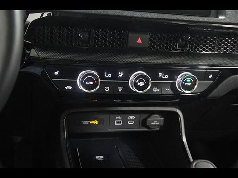 Used 2024 Honda CR-V EX-L image 13