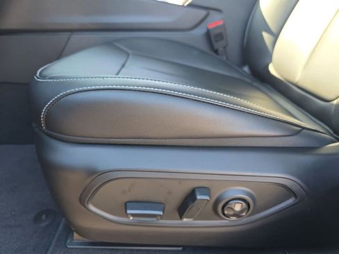 New 2026 Jeep Grand Cherokee Limited image 28