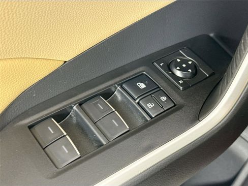 Certified 2025 Toyota RAV4 XLE Premium w/ Weather Package image 28