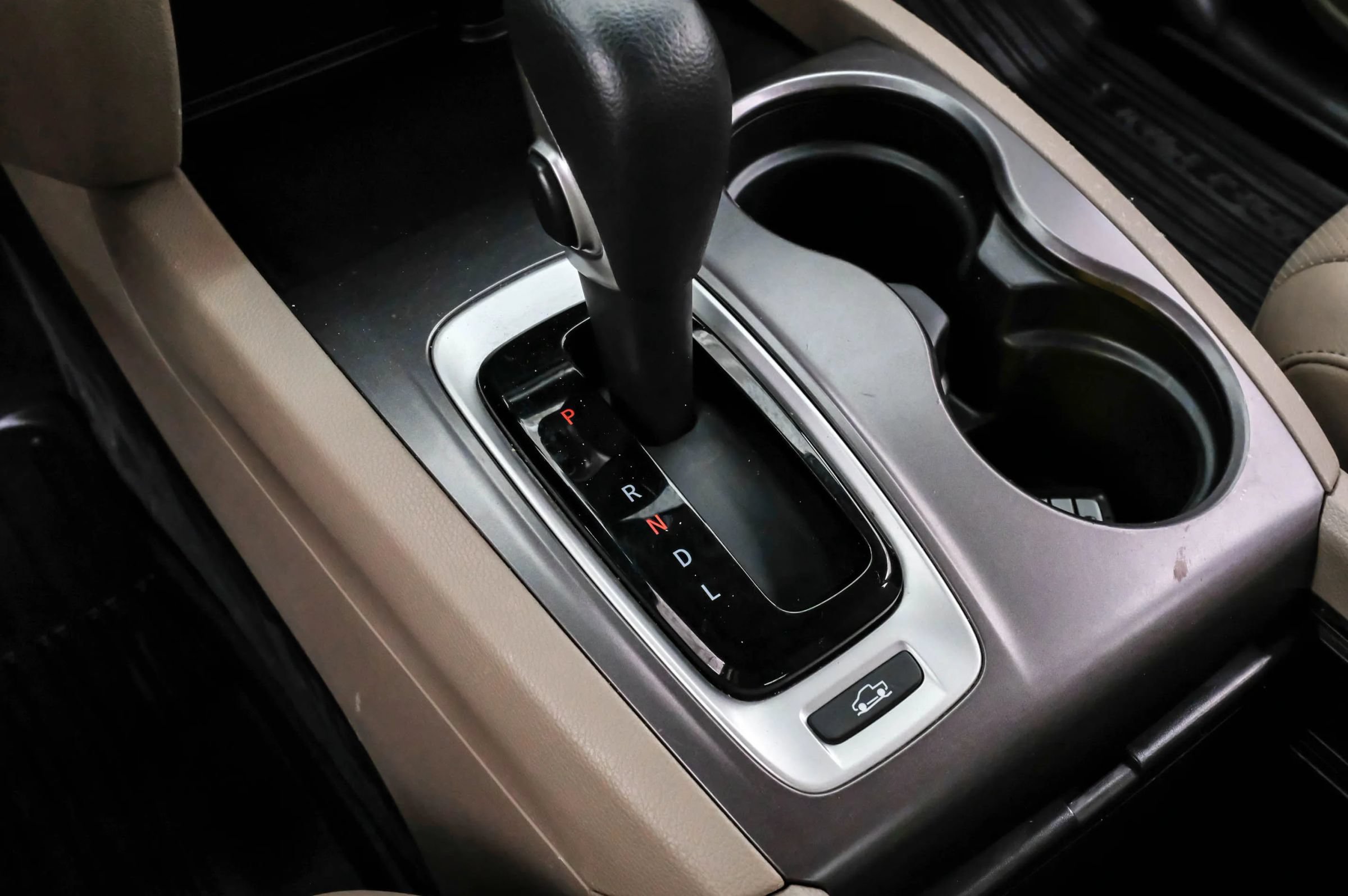 Used 2017 Honda Ridgeline RTL image 25