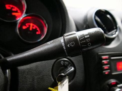 Used 2008 Pontiac G6 Sedan image 34