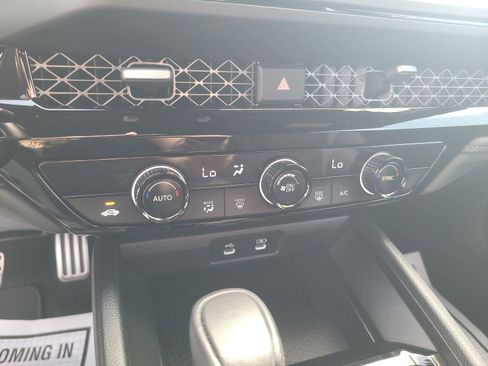 Used 2023 Honda Accord Sport image 18