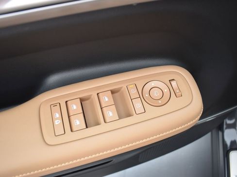 New 2026 Hyundai Santa Fe Calligraphy image 11