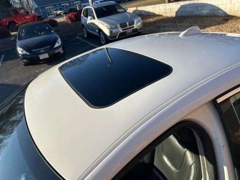 Used 2012 Volvo S60 T6 image 12