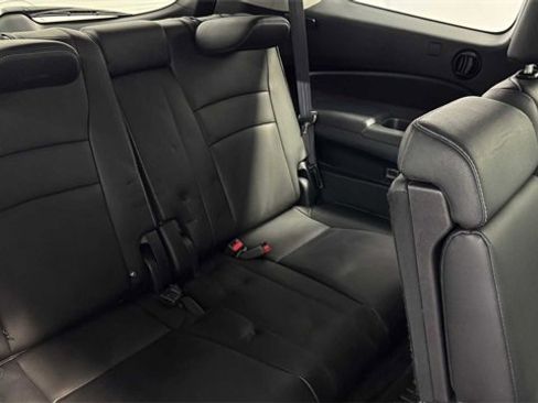 Used 2021 Honda Pilot Special Edition image 18