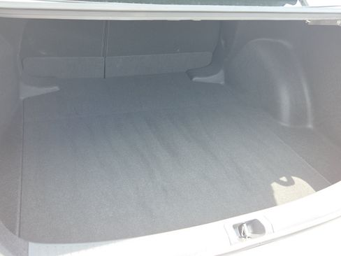 Certified 2026 Toyota Corolla SE FWD image 26