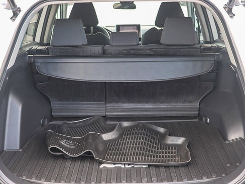 Certified 2023 Toyota RAV4 XLE w/ Convenience Package image 26