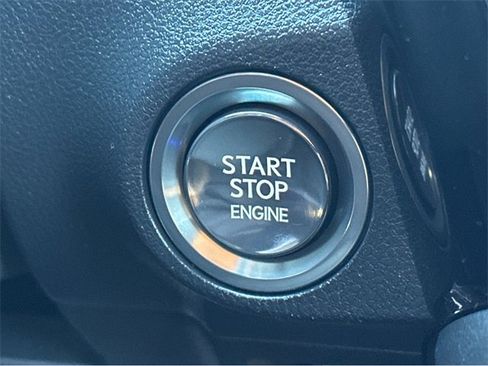 Certified 2025 Lexus ES 350 w/ Premium Package image 35