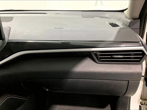 Used 2023 Nissan Altima 2.5 SR AWD/4WD image 27