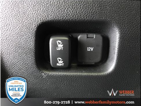 Used 2024 Ford Edge SEL w/ Convenience Package AWD/4WD image 8